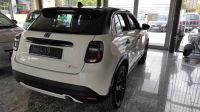 Fiat 600 - Vorschau Bild 8