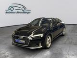 Audi A5 Sportback 45 TDI quattro advanced - Audi A5 advanced mit Diesel-Antrieb
