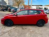 Toyota Auris Life 1,4D/171Tkm/Erste Hand/ Top Zustand ! - Toyota Auris in Solingen