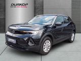 Opel Mokka EU6e 1.2 Turbo Enjoy LED Apple CarPlay And - Opel Mokka: Enjoy