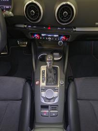 2019 AUDI S3 thumbnail 34