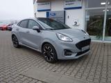 Ford Puma 1,0 EcoBoost Hybrid 92kW ST-Line - gebrauchte Ford SUV & Geländewagen