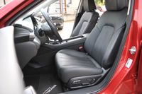 Mazda 6 - Vorschau Bild 18