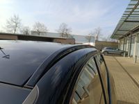 BMW 216 Active Tourer - Vorschau Bild 24