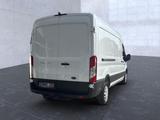 Ford Transit Trend 350 L3 H2 2.0 TDCI Kamera PDC h. - Ford Transit: Van