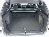BMW X3 M50 - Vorschau Bild 18