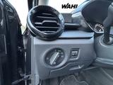 Skoda Fabia 1.0 TSI 95 Active*LED*PDC*DAB*BT* - Skoda: 1.9