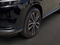 Honda HR-V - Vorschau Bild 8