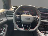 Audi A5 - Vorschau Bild 12