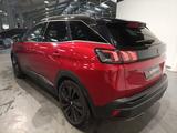 Peugeot 3008 Hybrid4 300 PHEV GT LED|Navi|ParkPilot|ACC - Peugeot Gebrauchtwagen in Dortmund