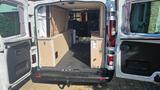 Fiat Talento - Angebote