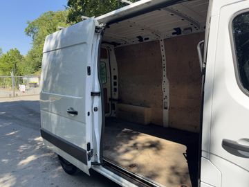 Renault Master - 11