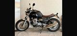 Moto Guzzi Nevada 750 I.E - Offers