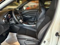 Nissan Juke 1.0 DIG-T N-Connecta DCT  KAMERA SHZG NAVI - Image