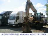CAT M 318 D - Offers matching your search criteria