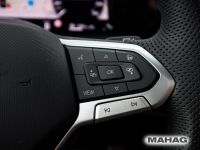 Volkswagen Golf - Vorschau Bild 19