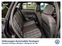 Volkswagen Polo - Vorschau Bild 11