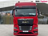 MAN TGX 18.510 4x2 LL SA,GX,Retarder,Standklima,ACC - Angebote