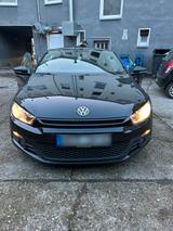 Volkswagen Scirocco 1.4 TSI | 160 PS | Ben... - Volkswagen Scirocco: Tsi 160