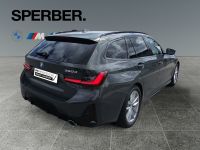BMW 320 - Vorschau Bild 5