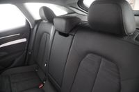 Audi A6 - Vorschau Bild 13
