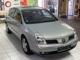 Renault Vel Satis Initiale Navi Xenon Cabasse - Renault Vel Satis Gebrauchtwagen