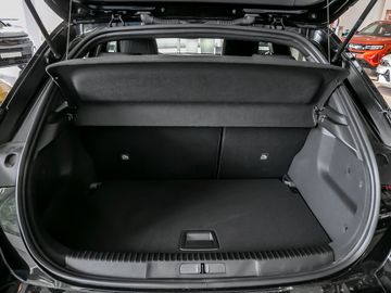 Opel Mokka 1.2 GS Black-Paket 360° Kamera Navi LED