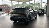 Audi A3 - Vorschau Bild 3