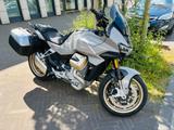 Moto Guzzi V100 Mandello Aviazione Navale - Offers matching your search criteria