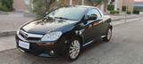 Opel Tigra TwinTop 1.4 16V Sport - Opel Tigra mit Schiebedach