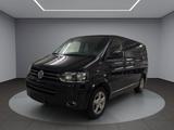Volkswagen T5 Multivan Highline 7Sitze/Garantie/AGR Neu/TÜV - VW T5 Multivan Gebrauchtwagen in Berlin