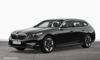 BMW 530 - Vorschau Bild 1