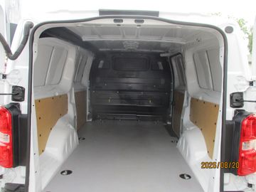 Toyota Proace (Verso) - 4