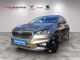 Fabia Drive 1.0 TSI DSG ACC SHZ PDC Kamera