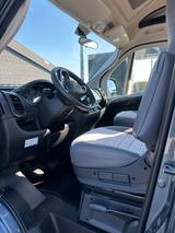 Karmann Dexter 540 - Karmann Dexter