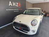 MINI Mini 3-trg. OneFirst*SERVICE NEU*TUV NEU - MINI MINI: Se