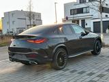 Mercedes-Benz 2 X GLC 300,MY26 ,Graphit & SW ,AMG Premium Plus - Mercedes-Benz GLC 300 Neuwagen