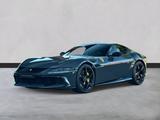 Ferrari 12Cilindri *Embleme*Navi*PDC*Klima*Leder* - Ferrari: Emblem