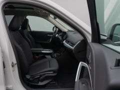 Foto Nummer 24: BMW X1