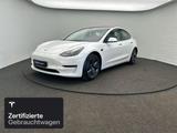Tesla Model 3 Long Range AWD - Tesla Model 3 in Frankfurt (Main)