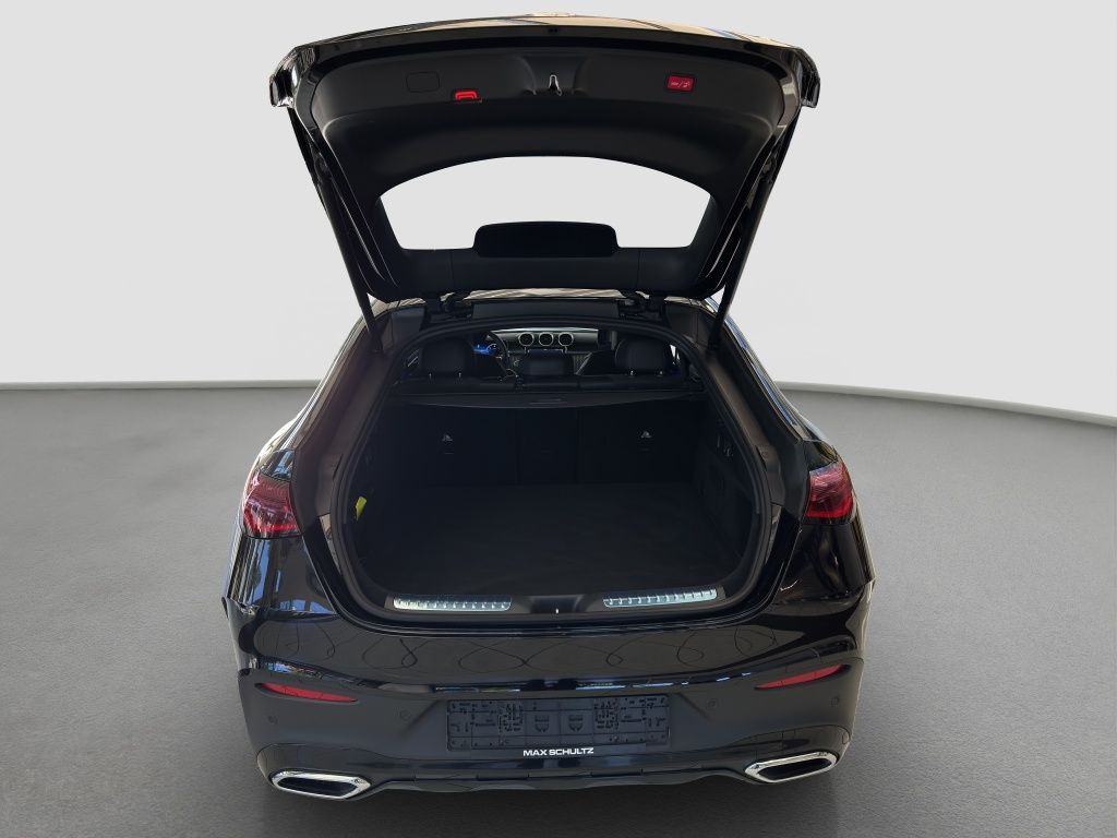 Fahrzeugabbildung Mercedes-Benz GLC 220 d 4M Cp. AMG*NIGHT*RFK*DAB*DIGITAL*19''*