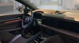 Porsche Macan Electric Turbo *CHRONO/BURM/PANO/MASSAGE* - Porsche Gebrauchtwagen in Lübeck
