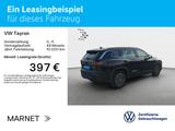 Volkswagen Tayron 1.5 eTSI DSG Life*AHK*Pano*Kamera*Keyless - VW Tayron mit Schiebedach