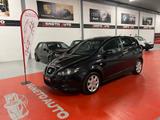 Seat Altea 2.0 TDI Stylance - Seat Altea Stylance mit Diesel-Antrieb