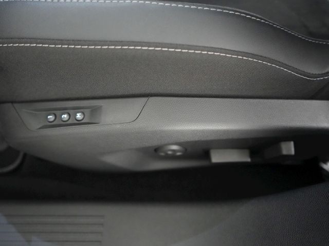 Astra L LIM GSe PHEV AT+LED+NAVI+360 GRAD KAMERA