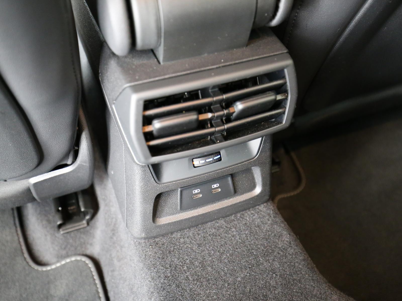 Audi A3 Sportback 1.0 TFSI S-tronic S line LED Navi, миниатюра 24
