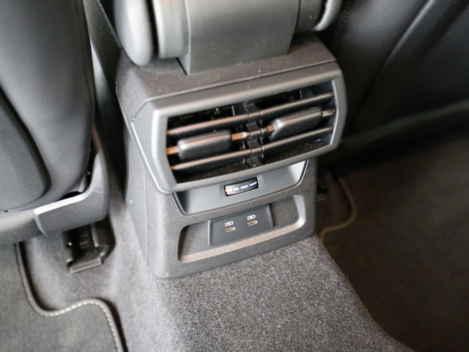 Audi A3 - Bild 24