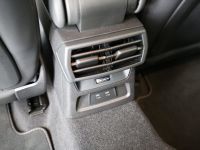 Audi A3 - Vorschau Bild 24