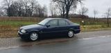 Mercedes-Benz C 180 ESPRIT Esprit - gebrauchte Mercedes-Benz C 180 aus dem Jahr 1999
