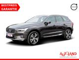 Volvo XC60 2.0 Aut. LED ACC Navi Pano